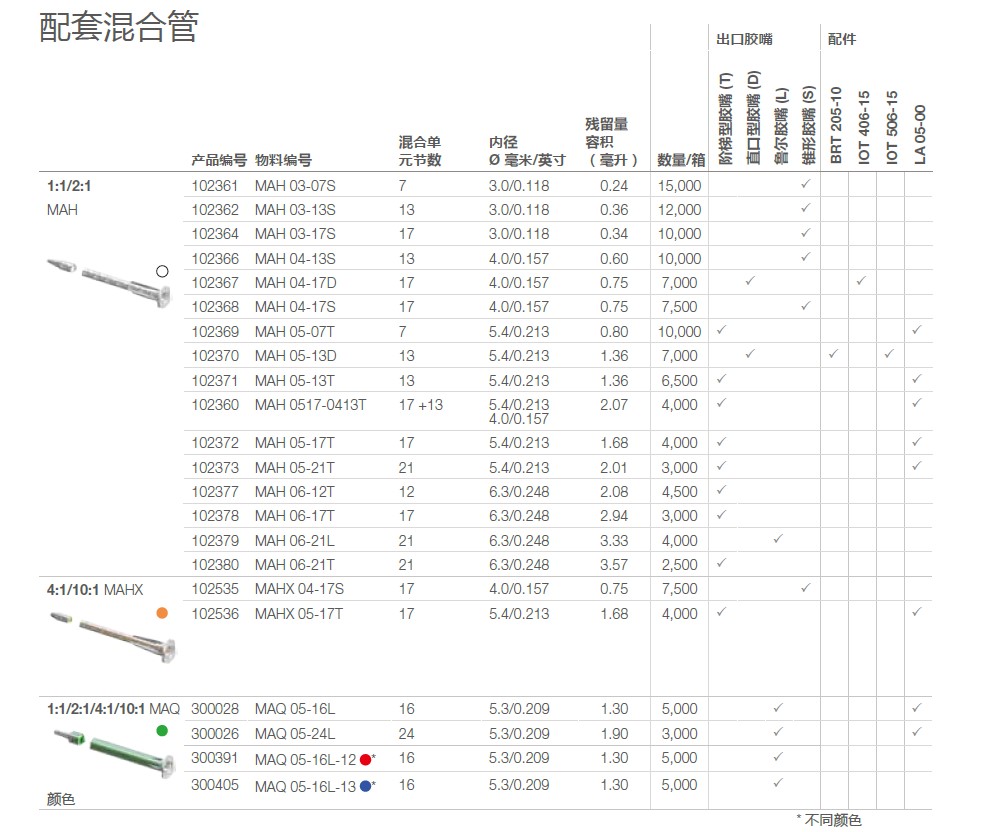 屏幕截图 2025-07-11 092631.jpg