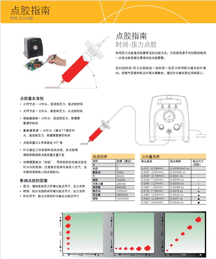 屏幕截图 2025-07-28 094422.jpg