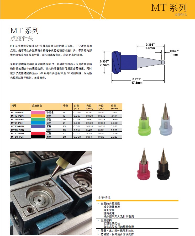 MT 针头.jpg