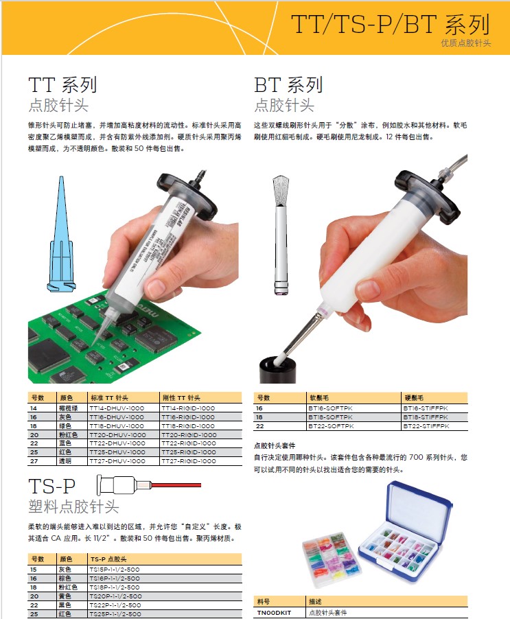 TT针头.jpg