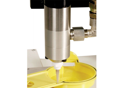 高压柱塞阀/小型柱塞阀 TS941/TS5322