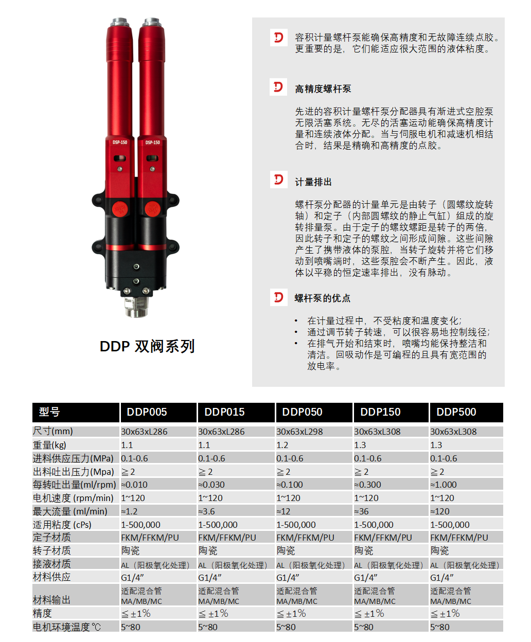 新建 Microsoft PowerPoint 演示文稿_01.png