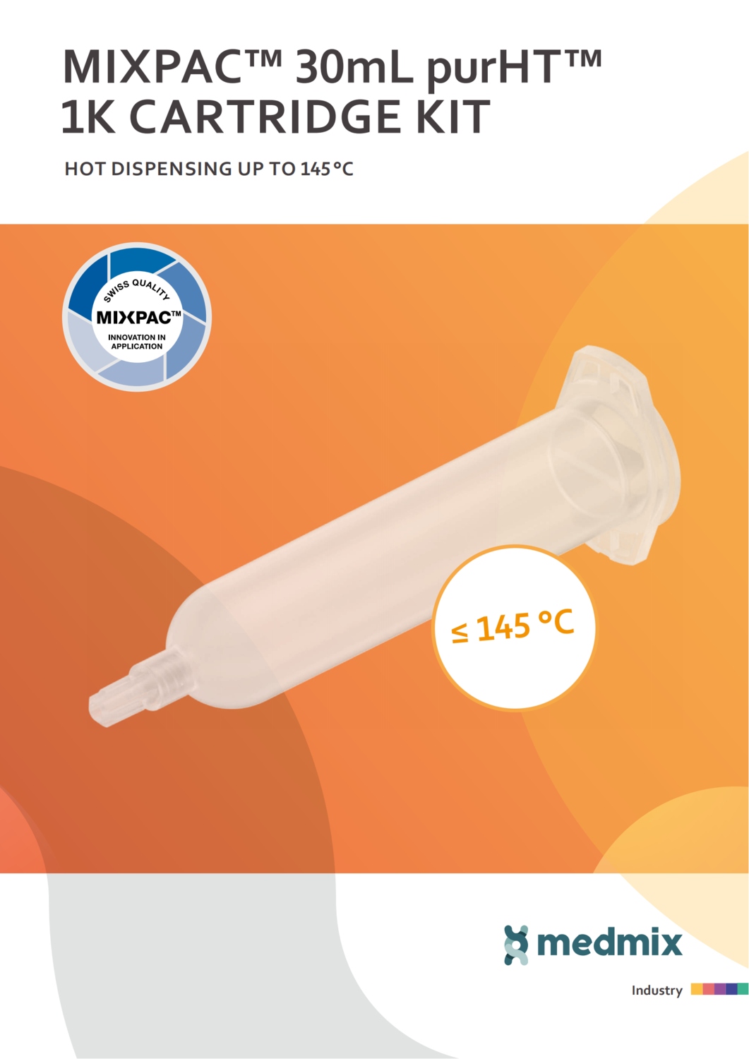 Broschuere PUR Hotmelt A4_2023-05-01_00.png