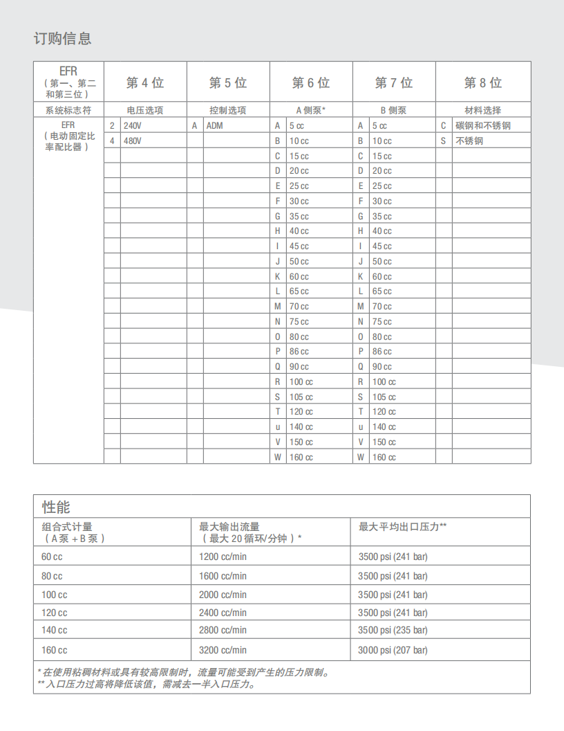 350239ZH-A_10.png